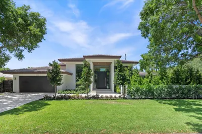 2265 NE 30th Court 1
