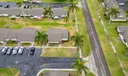 2771 Ashley Drive E #A Photo