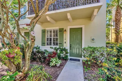 112 Osceola Ln 1