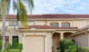 876 Windermere Way Photo