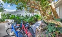 178 Beacon Lane Photo