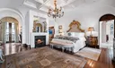 102 Gulfstream Road Photo