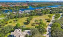 185 Bears Club Drive Photo