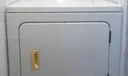 2641 W Gately Dr W #707 Photo