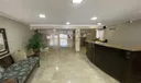 1800 Sans Souci Blvd #119 Photo