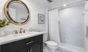 500 Ocean Drive #E-2d Photo