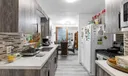 116 E 59 Photo