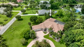 Just Listed | 8280 Woodsmuir Drive