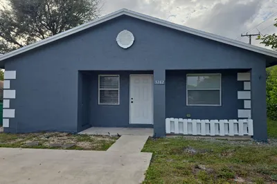 3282 NW 75th Way 1