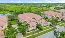 10370 Orchid Reserve Drive Photo