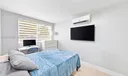 4041 W 8th Ave Photo