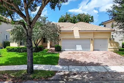 1971 SE 21st Ct 1