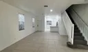 4150 Forest Drive Photo