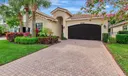 13733 Moss Agate Avenue Photo