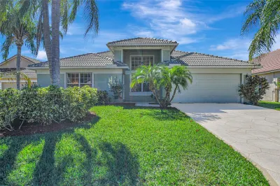4406 Sunset Cay Cir 1