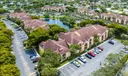 7680 Westwood Drive #802 Photo
