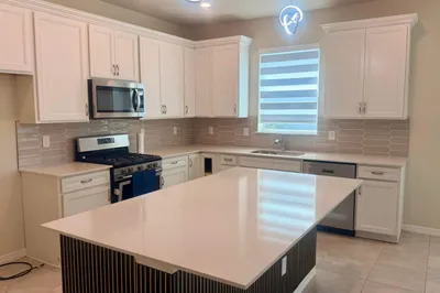 12318 SW Myrtle Oak Drive 1