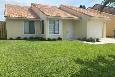 6197 Country Fair Circle 1