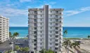 3301 S Ocean Boulevard #101 Photo