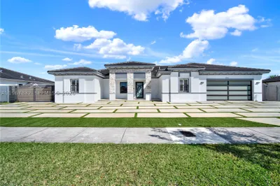 19059 SW 134th Ct 1