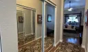 3112 Bollard Road Photo