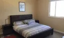 1551 N Flagler Drive #Lph02 Photo