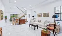 13646 Artisan Circle Photo