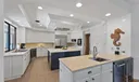 1454 Point Way Photo