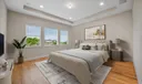 4673 Estates Circle Photo