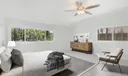 2448 NE 27th Ter Photo