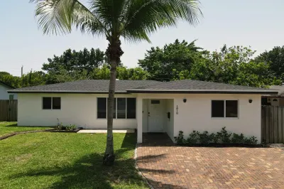 1818 SW 29 1
