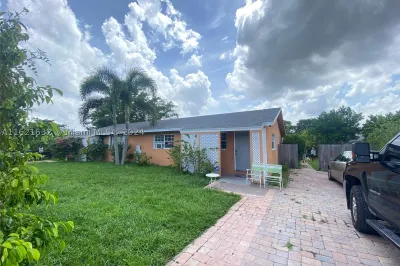 3439 Kirk Rd 1