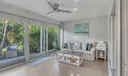 7609 Red Ruby Drive Photo