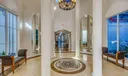 1660 Renaissance Commons Boulevard #2521 Photo