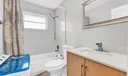3133 SW 13th St Photo
