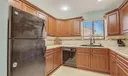 6148 SE Georgetown Place #805 Photo