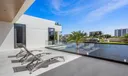 500 E Alexander Palm Road Photo