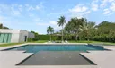 9450 SW 98th St Photo