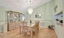 3526 Amalfi Drive Photo