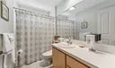 9189 Sun Terrace Circle #B Photo