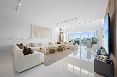 400 Sunny Isles Blvd #2004 1