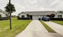 3373 SW Villa Place Photo