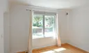 725 NE 76th St Photo