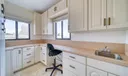 6150 Paradise Point Dr #6150 Photo
