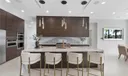 350 Circle Dr Photo