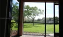 130 E Riverwalk Cir E Photo