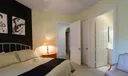 10350 Orchid Reserve Drive Photo
