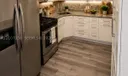 710 E 13th St #A Photo