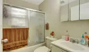 13374 SW 73rd Ter Photo