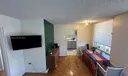 2400 NE 9th St #202 Photo